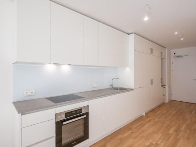Apartment mieten in Meidlinger Hauptstraße, Wien