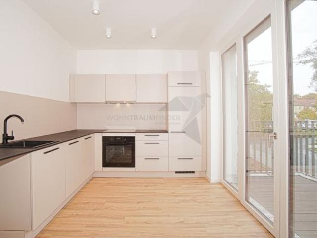 Wohnung mieten in Rabenstein, Chemnitz