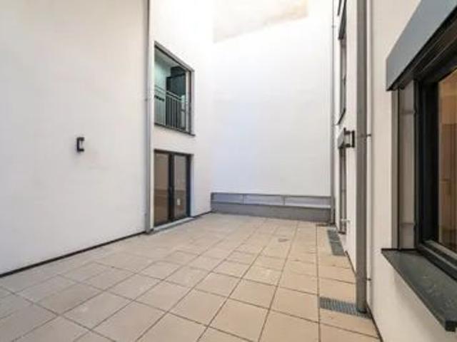 Apartment mieten in Magdalenengrund, Wien