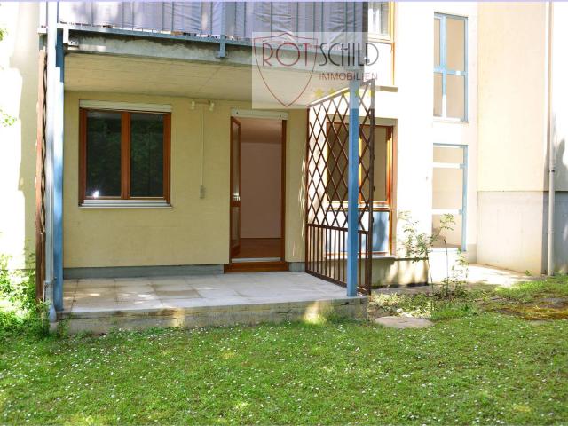 Apartment mieten in Gleichenberg Dorf, Bad Gleichenberg