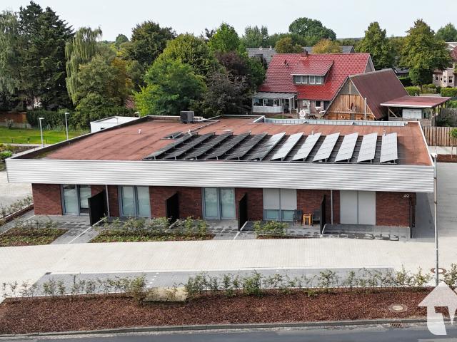 Haus kaufen in Sögel, Niedersachsen