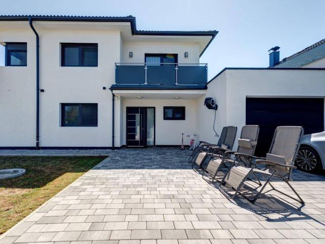 Haus kaufen in Gänserndorf Süd, Gänserndorf