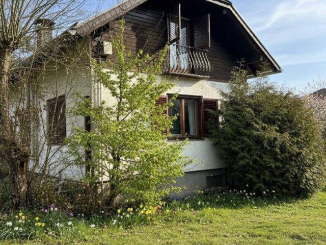 Haus kaufen in Schalchen, Oberösterreich
