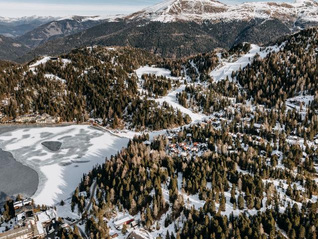 Grundstück kaufen in Steiermark