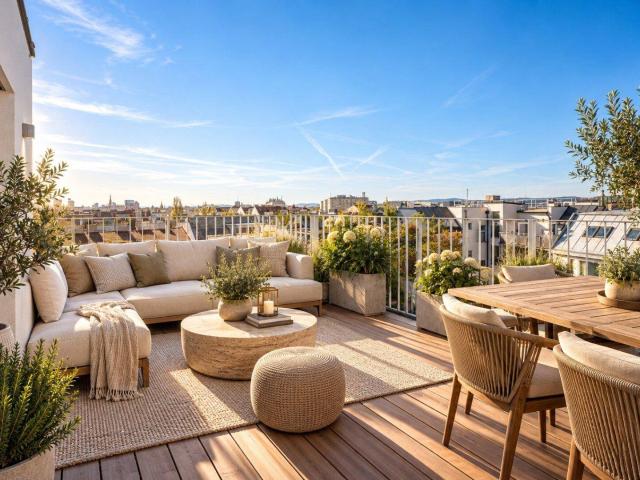 Apartment kaufen in KG Leopoldstadt, Wien