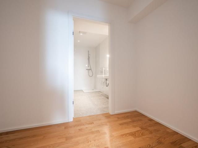 Wohnung kaufen in Donaustadt, Wien