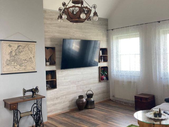 Apartment kaufen in Schalchen, Oberösterreich