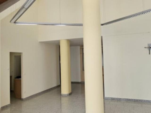 Büro kaufen in KG Oberlaa Stadt, Wien