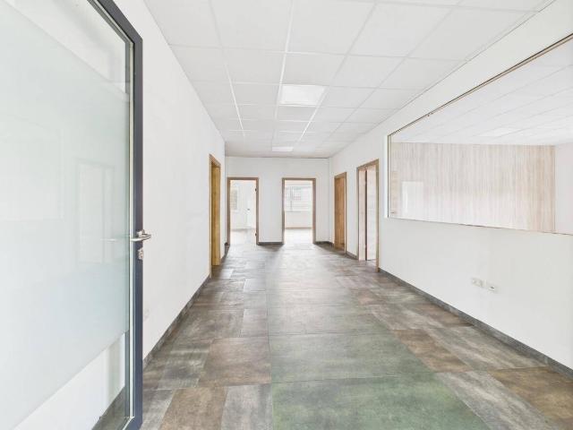 Büro mieten in Kärnten