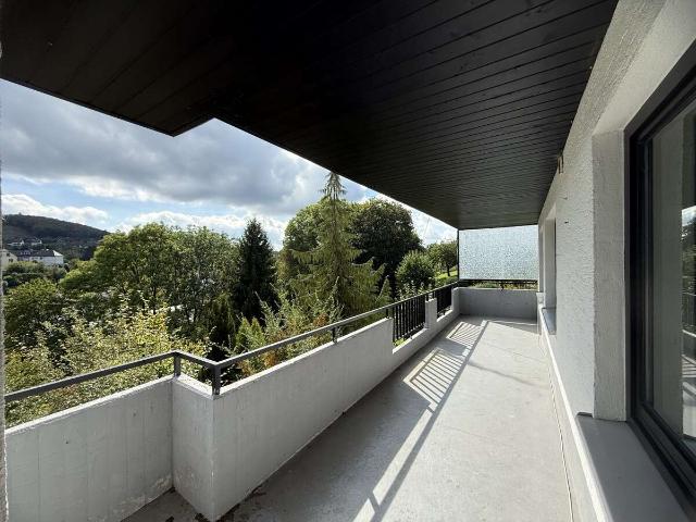 Wohnung kaufen in Dahle, Altena