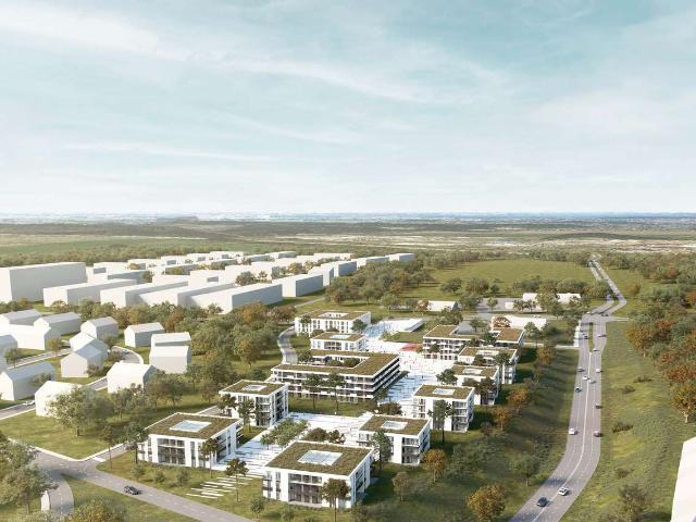 Gewerbe mieten in Wohn- und Gewerbegebiet Königs Wusterhausen Nord, Königs Wusterhausen