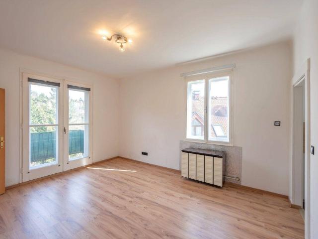 Apartment kaufen in KG Hütteldorf, Wien