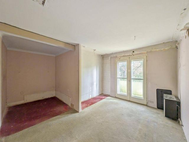 Apartment kaufen in KG Hütteldorf, Wien