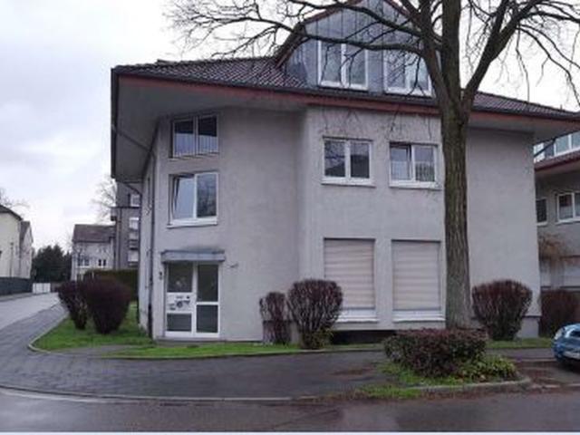 Wohnung mieten in Dellwig, Essen