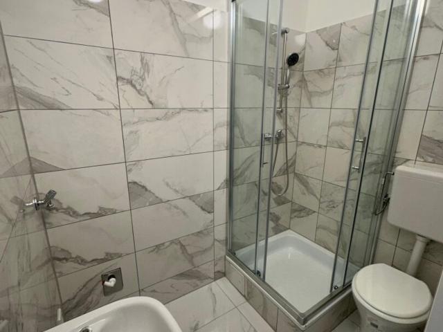 Wohnung kaufen in Donaustadt, Wien