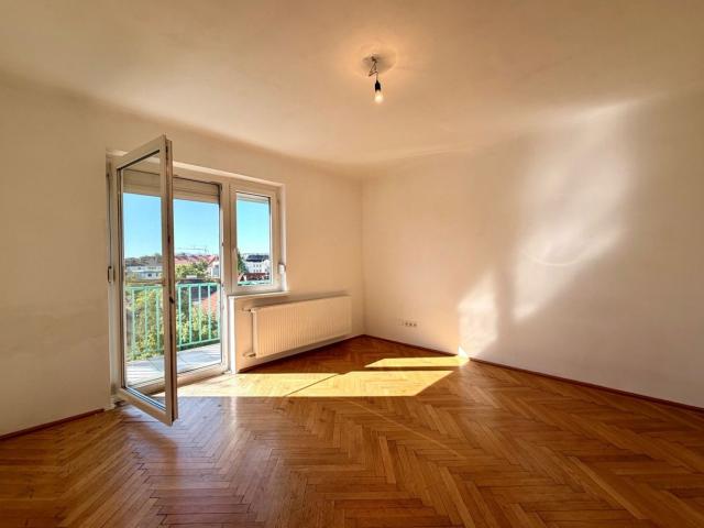 Wohnung kaufen in Seestadt, Wien