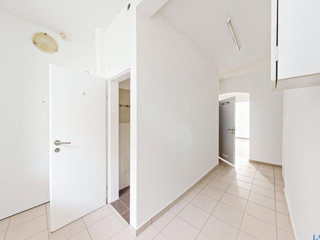 Wohnung kaufen in Seestadt, Wien