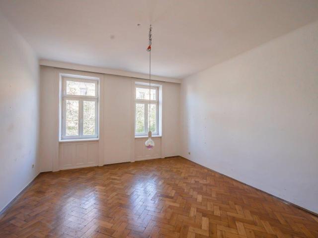 Apartment kaufen in Wien