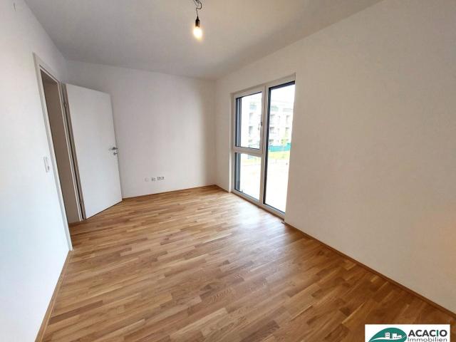 Wohnung kaufen in Ober-Grafendorf, Niederösterreich