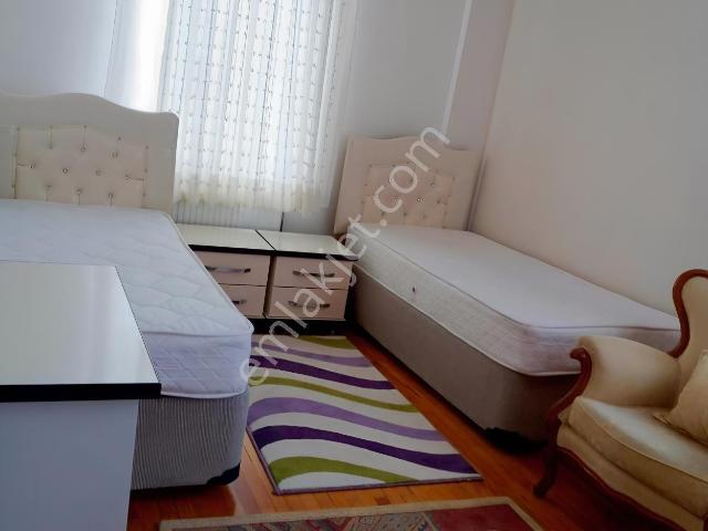 Yaka Mahallesi, Meram içerisinde kiralık mülk