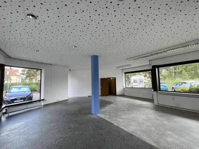 Büro mieten in Coburg, Bayern