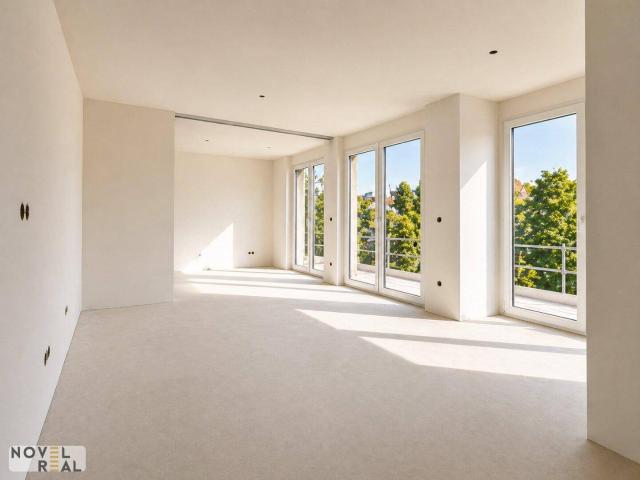 Apartment kaufen in Floridsdorf, Wien