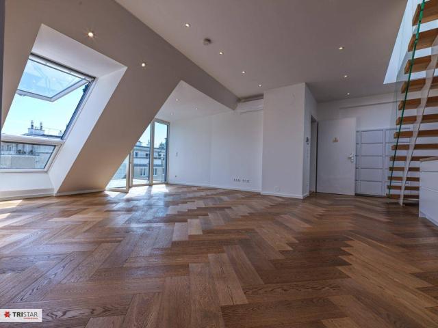 Apartment kaufen in KG Lainz, Wien