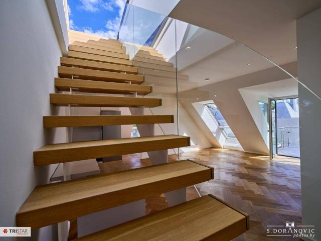 Apartment kaufen in Wien