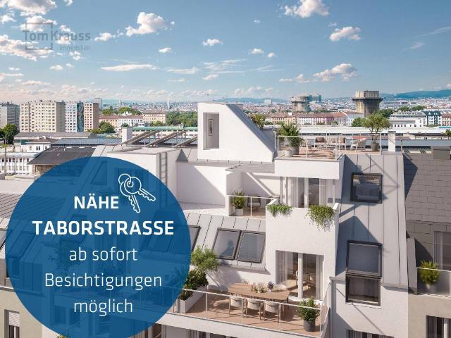 Apartment kaufen in Wien