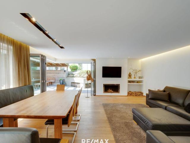 Haus kaufen in Eben, Tirol