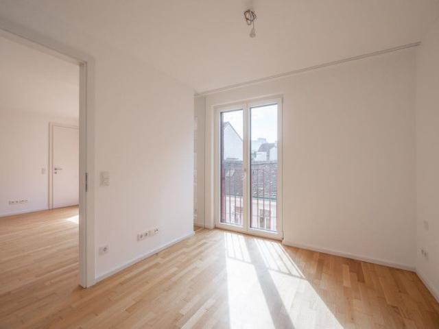 Apartment mieten in Meidlinger Hauptstraße, Wien