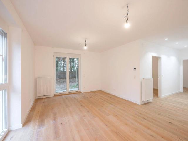 Apartment kaufen in Planetenviertel, Wien