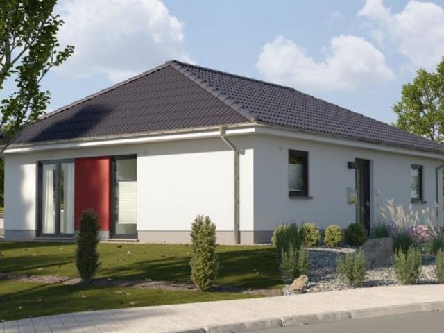 Haus kaufen in Treuen, Sachsen