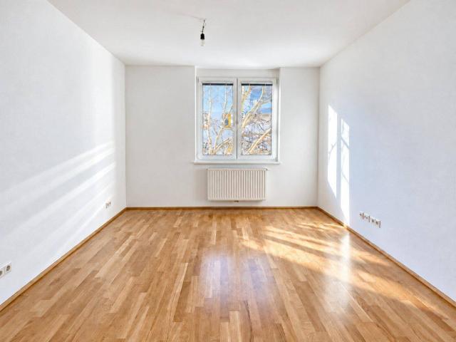 Apartment mieten in Meidlinger Hauptstraße, Wien