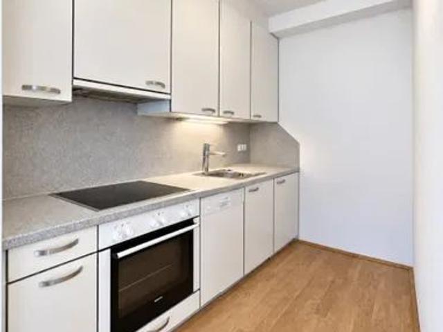Apartment mieten in Meidlinger Hauptstraße, Wien