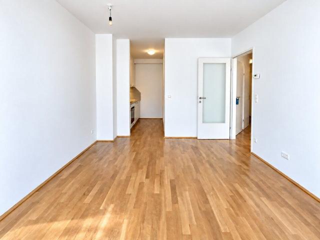 Apartment mieten in Untermeidling, Wien