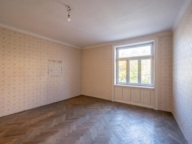 Wohnung kaufen in Wien