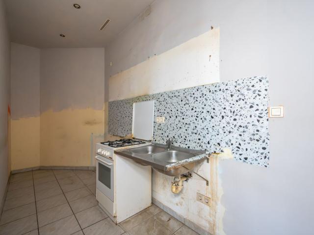 Wohnung kaufen in Ottakring, Wien