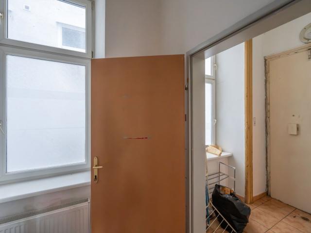 Wohnung kaufen in Seestadt, Wien