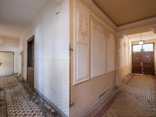 Wohnung kaufen in Seestadt, Wien