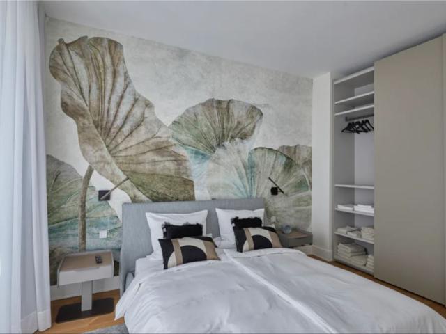 Apartment mieten in Bremerhaven, Bremen
