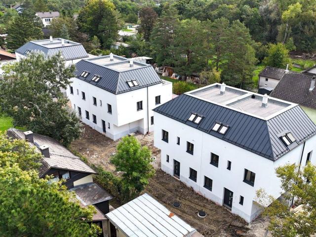 Haus kaufen in Traiskirchen, Niederösterreich
