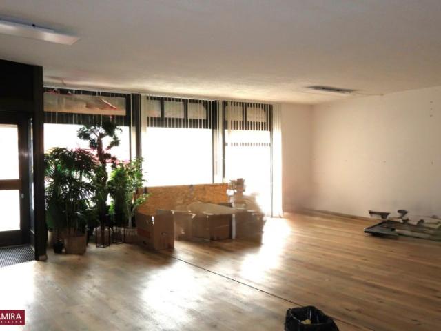 Immobilie kaufen in Biedermannsdorf, Niederösterreich