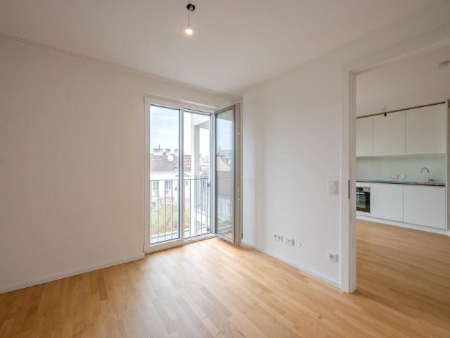 Apartment mieten in Meidling, Wien