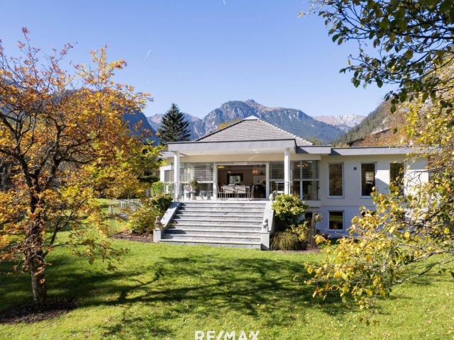 Haus kaufen in Nassereith, Tirol