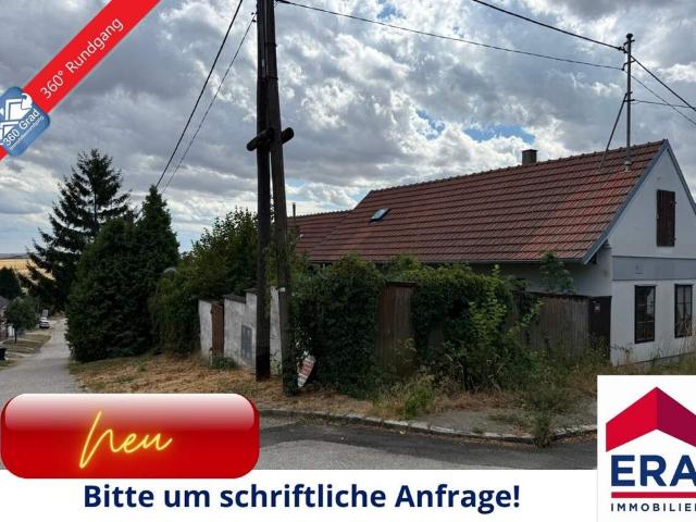 Haus kaufen in Mistelbach, Niederösterreich