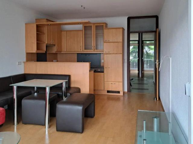 Apartment mieten in Altmünster, Ebenzweier