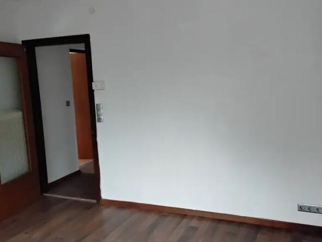 Apartment mieten in Mühldorf, Scharnstein