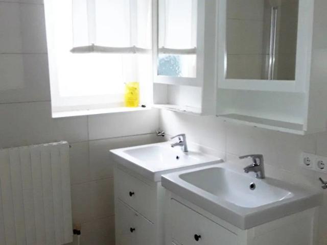 Apartment mieten in Gmunden, Oberösterreich