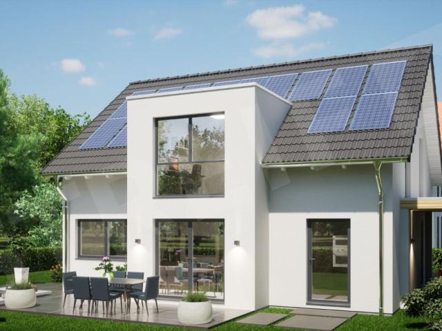Haus kaufen in Vellmar, Obervellmar